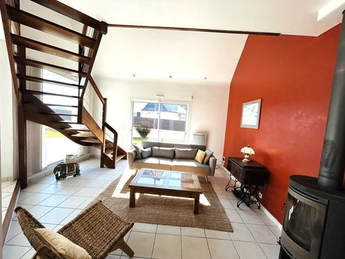 Maison Ploemeur, 5 pièces, 8 personnes - photo_1011699544056