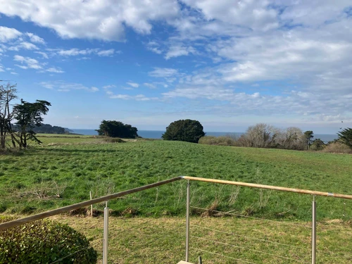 Maison Le Palais, 4 pièces, 4 personnes - photo_1011738118716