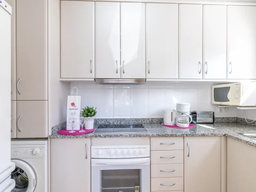 Villa Roses, 4 pièces, 6 personnes - photo_19081743559