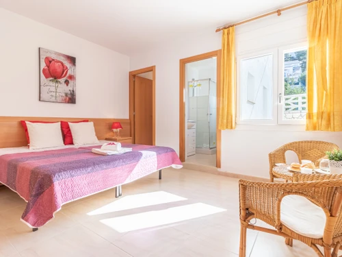 Villa Roses, 4 pièces, 6 personnes - photo_19081743559