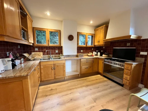 Chalet Samoëns, 4 bedrooms, 8 persons - photo_1011741598936