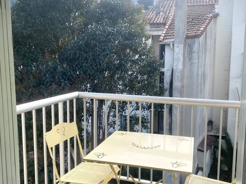 Estudio Amélie-les-Bains-Palalda, estudio, 2 personas - photo_1011741945922