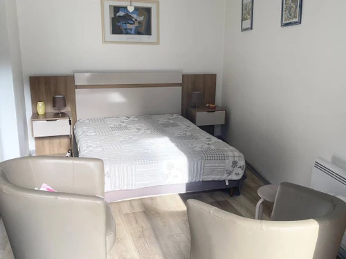 Studio Amélie-les-Bains-Palalda, studio flat, 2 persons - photo_1011741945922