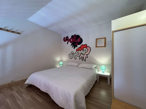 Apartment Montgenèvre, studio flat, 6 persons - photo_14569186535