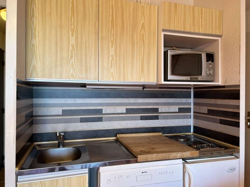 Apartment Montgenèvre, studio flat, 6 persons - photo_14569186535