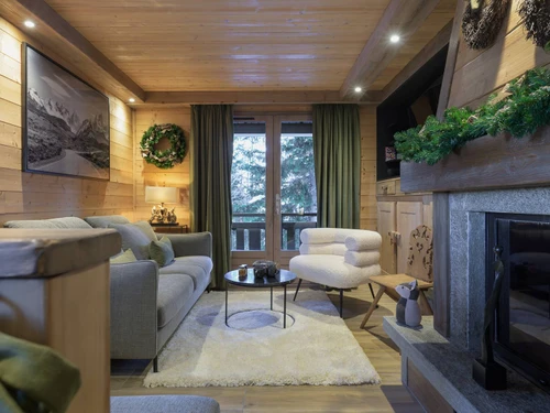 Appartement Courchevel, 4 pièces, 6 personnes - photo_1011741974411