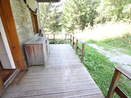 Apartment Chamrousse, 1 bedroom, 4 persons - photo_1011633151188