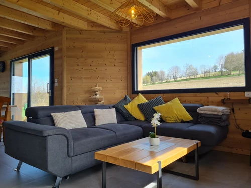 Gite Anould, 3 bedrooms, 6 persons - photo_1011695646254