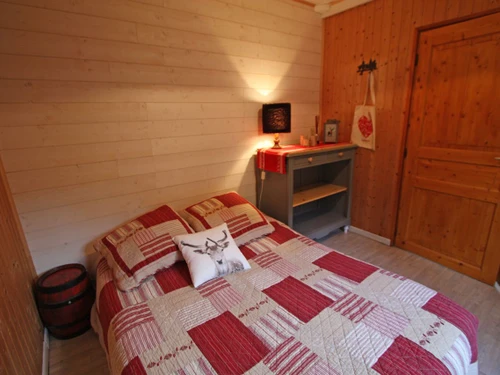 Gîte Plainfaing, 3 pièces, 4 personnes - photo_14994473007