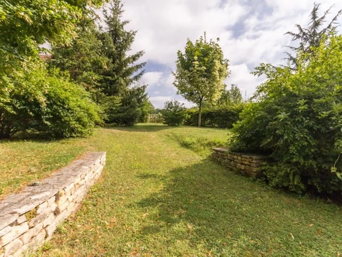 Gîte Teigny, 3 pièces, 4 personnes - photo_1011695375640