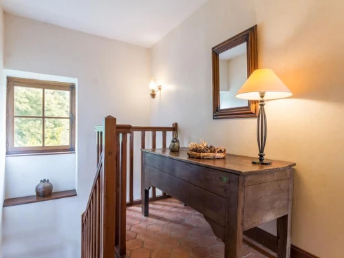 Gîte Teigny, 3 pièces, 4 personnes - photo_1011695375640