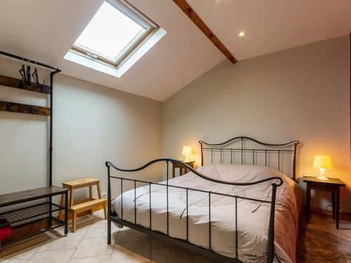 Gîte Gien-sur-Cure, 4 pièces, 6 personnes - photo_1011695367071