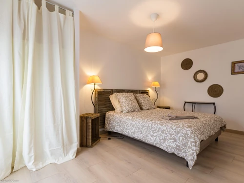 Gite Marzy, 2 bedrooms, 4 persons - photo_1011695343344