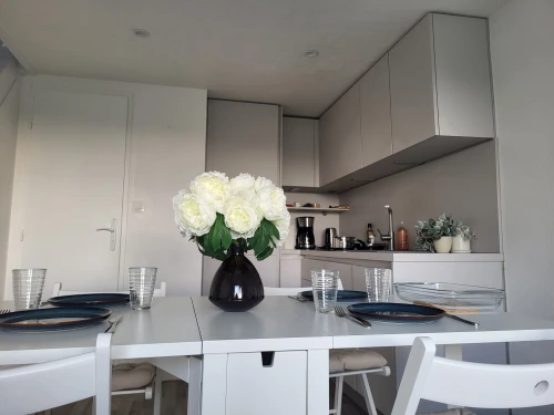 Villa Saint-Michel-Chef-Chef, 2 bedrooms, 4 persons - photo_1011690132965