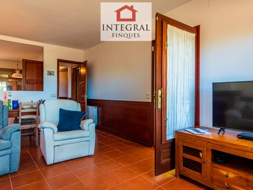 Apartment Palamós, 3 bedrooms, 6 persons - photo_19330779979