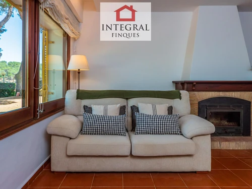 Apartment Palamós, 3 bedrooms, 6 persons - photo_19330779979