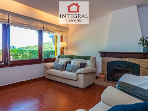 Apartment Palamós, 3 bedrooms, 6 persons - photo_19330779979