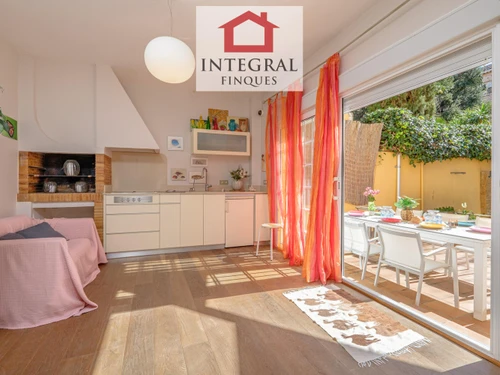 Maison Palamós, 5 pièces, 8 personnes - photo_1011722103052