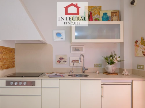 Maison Palamós, 5 pièces, 8 personnes - photo_1011722103052