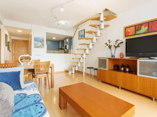 Apartment Roses, 2 bedrooms, 6 persons - photo_1011742074531