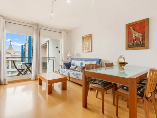 Apartment Roses, 2 bedrooms, 6 persons - photo_1011742074531