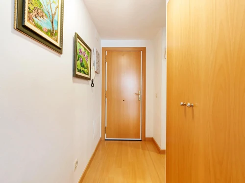 Apartment Roses, 2 bedrooms, 6 persons - photo_1011742074531