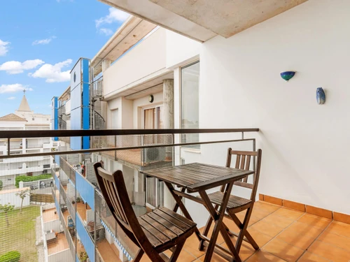 Apartment Roses, 2 bedrooms, 6 persons - photo_1011742074531