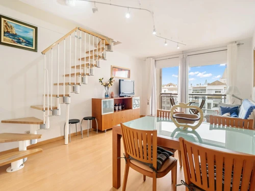 Apartment Roses, 2 bedrooms, 6 persons - photo_1011742074531