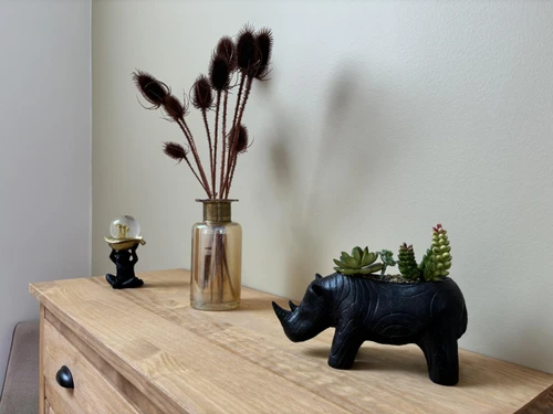 Gîte Chazemais, 4 pièces, 6 personnes - photo_1011608547539