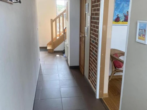 Gîte Rumegies, 3 pièces, 5 personnes - photo_1011742127727