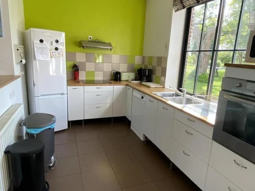 Gîte Rumegies, 3 pièces, 5 personnes - photo_1011742127727