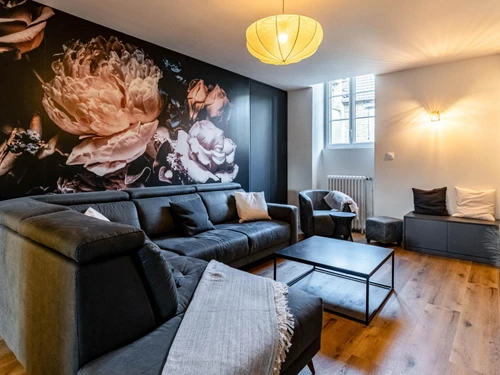 Gasthaus Les Riceys, 5 Schlafzimmer, 12 Personen - photo_1011742147918