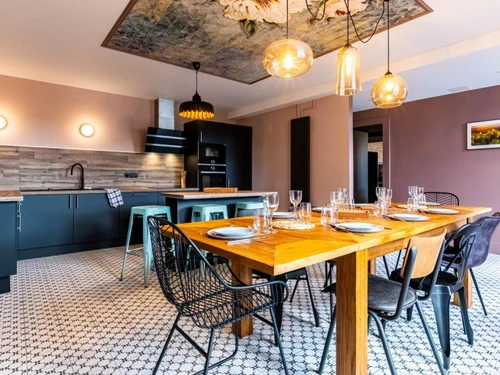 Gasthaus Les Riceys, 5 Schlafzimmer, 12 Personen - photo_1011742147918