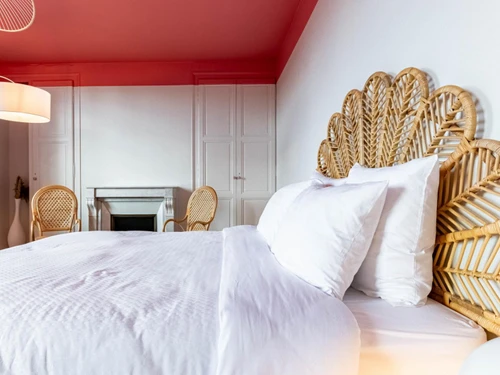 Gasthaus Les Riceys, 5 Schlafzimmer, 12 Personen - photo_1011742147918