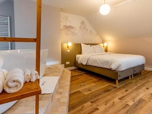 Gasthaus Les Riceys, 5 Schlafzimmer, 12 Personen - photo_1011742147918