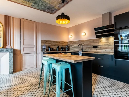 Gasthaus Les Riceys, 5 Schlafzimmer, 12 Personen - photo_1011742147918