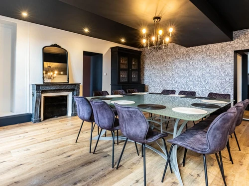 Gite Les Riceys, 5 bedrooms, 12 persons - photo_1011742147918