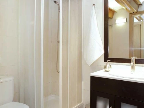 Appartement Barcelone, 3 pièces, 5 personnes - photo_1011617631520