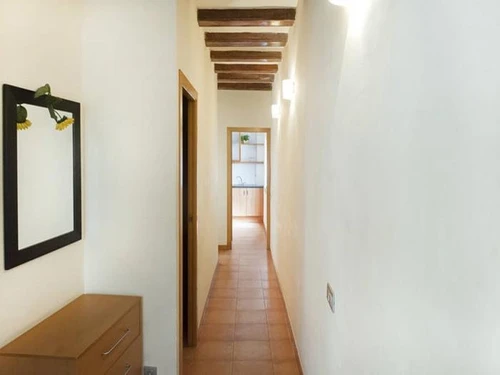 Appartement Barcelone, 2 pièces, 4 personnes - photo_1011617632171