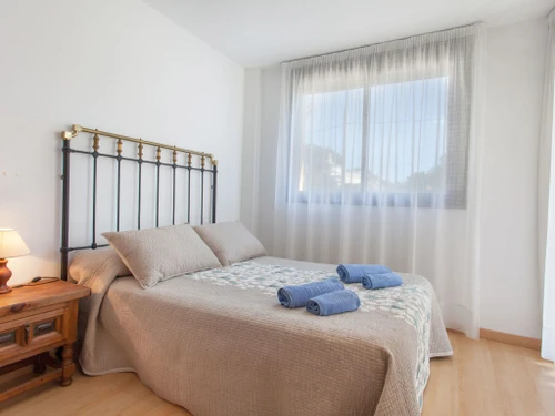 Villa L'Ametlla de Mar, 5 pièces, 8 personnes - photo_1011742374160