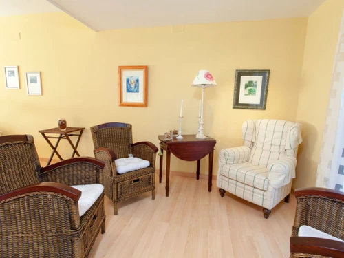 Villa L'Ametlla de Mar, 5 pièces, 8 personnes - photo_1011742374160