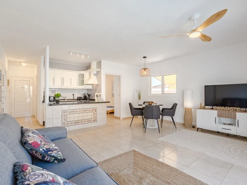 Villa Callao Salvaje, 3 Schlafzimmer, 6 Personen - photo_1011662972956