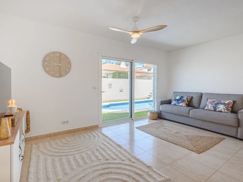 Villa Callao Salvaje, 3 Schlafzimmer, 6 Personen - photo_1011662972956