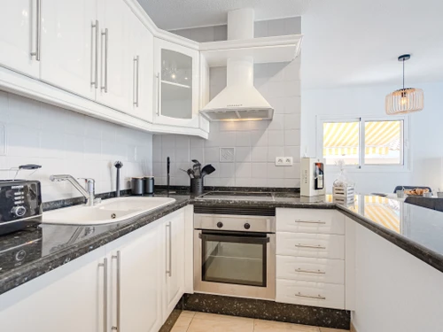 Villa Callao Salvaje, 3 Schlafzimmer, 6 Personen - photo_1011662972956