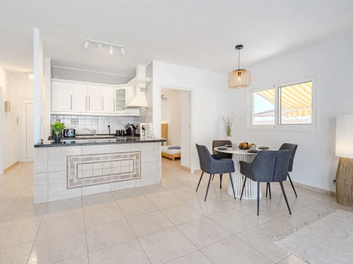 Villa Callao Salvaje, 3 Schlafzimmer, 6 Personen - photo_1011662972956