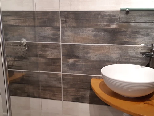 Studio Les Deux Alpes, studio flat, 2 persons - photo_14355521795