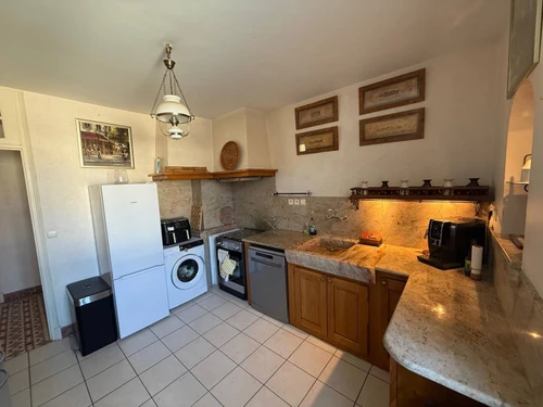 Apartment Amélie-les-Bains-Palalda, 3 bedrooms, 8 persons - photo_1011742412303