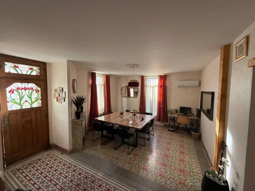 Apartment Amélie-les-Bains-Palalda, 3 bedrooms, 8 persons - photo_1011742412303