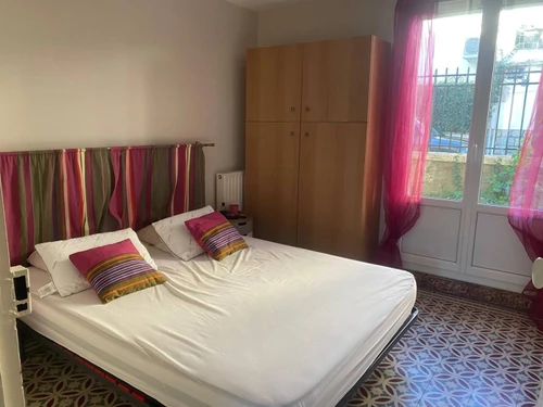 Ferienwohnung Amélie-les-Bains-Palalda, 1 Schlafzimmer, 2 Personen - photo_1011742412425