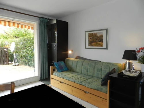 Apartment La Londe-les-Maures, 1 bedroom, 4 persons - photo_1011742438995